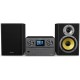 Микросистема Philips TAM8905