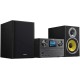 Микросистема Philips TAM8905