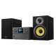 Микросистема Philips TAM8905