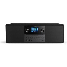 Микросистема Philips TAM6805