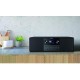 Микросистема Philips TAM6805