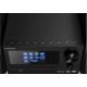 Микросистема Kenwood M-7000S-B
