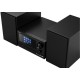 Микросистема Kenwood M-7000S-B