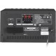 Микросистема Kenwood M-7000S-B