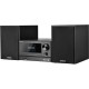 Микросистема Kenwood M-7000S-B
