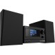 Микросистема Kenwood M-7000S-B