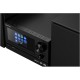 Микросистема Kenwood M-7000S-B