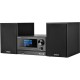 Микросистема Kenwood M-7000S-B
