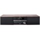 Микросистема Blaupunkt MS46BT