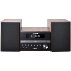 Микросистема Blaupunkt MS46BT