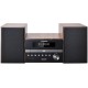 Микросистема Blaupunkt MS46BT