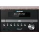Микросистема Blaupunkt MS46BT