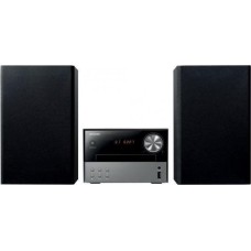 Микросистема Sencor SMC 4120B (e990616)