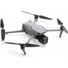 Квадрокоптер DJI Air 3S RC-N3 (CP.MA.00000814.02)