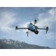 Квадрокоптер DJI Air 3S RC-N3 (CP.MA.00000814.02)