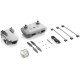 Квадрокоптер DJI Mini 4K (CP.MA.00000787.01)