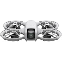 Квадрокоптер DJI Neo (CP.FP.00000184.01)