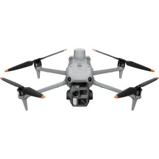 Квадрокоптер DJI Matrice 4E (CP.EN.00000574.02)