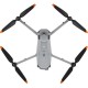 Квадрокоптер DJI Matrice 4E (CP.EN.00000574.02)