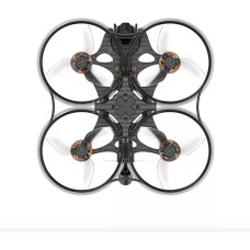 Квадрокоптер BetaFPV Pavo 35