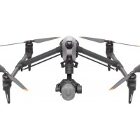 Квадрокоптер DJI Inspire 3 (CP.IN.00000024.02)