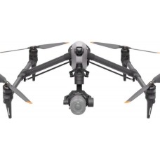 Квадрокоптер DJI Inspire 3 (CP.IN.00000024.02)