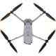 Квадрокоптер DJI Matrice 4T (CP.EN.00000546.02)