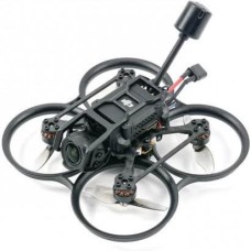 Квадрокоптер BetaFPV Pavo 20