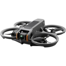 Квадрокоптер DJI Avata 2 Drone Only (CP.FP.00000149.02)