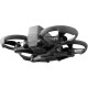 Квадрокоптер DJI Avata 2 Drone Only (CP.FP.00000149.02)