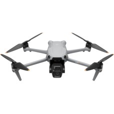 Квадрокоптер DJI Air 3S Fly More Combo DJI RC-N3 (CP.MA.00000815.02)