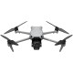 Квадрокоптер DJI Air 3S Fly More Combo DJI RC-N3 (CP.MA.00000815.02)
