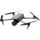 Квадрокоптер DJI Air 3S Fly More Combo DJI RC-N3 (CP.MA.00000815.02)