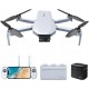 Квадрокоптер Potensic Potensic Atom 4K SE More Fly Combo (ATM4KSE-FMC)
