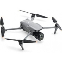 Квадрокоптер DJI Air 3S Fly More Combo DJI RC 2 ( CP.MA.00000816.01)