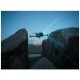 Квадрокоптер DJI Air 3S Fly More Combo DJI RC 2 ( CP.MA.00000816.01)