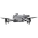 Квадрокоптер DJI Matrice 4T Enterprise (CP.EN.00000545.01)