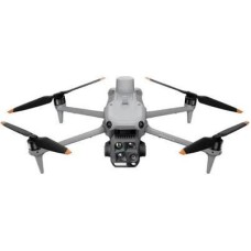 Квадрокоптер DJI Matrice 4T Enterprise (CP.EN.00000545.01)