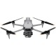 Квадрокоптер DJI Matrice 4T Enterprise (CP.EN.00000545.01)