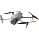 Квадрокоптер DJI Matrice 4T Enterprise (CP.EN.00000545.01)