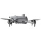 Квадрокоптер DJI Matrice 4T Enterprise (CP.EN.00000545.01)
