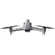 Квадрокоптер DJI Matrice 4T Enterprise (CP.EN.00000545.01)
