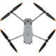 Квадрокоптер DJI Matrice 4T Enterprise (CP.EN.00000545.01)