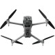 Квадрокоптер DJI Matrice 4T Enterprise (CP.EN.00000545.01)