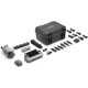 Квадрокоптер DJI Matrice 4T Enterprise (CP.EN.00000545.01)
