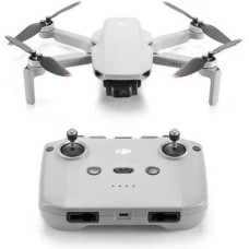 Квадрокоптер DJI Mini 2 SE (CP.MA.00000573.01)