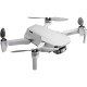 Квадрокоптер DJI Mini 2 SE (CP.MA.00000573.01)