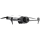 Квадрокоптер DJI Mavic 4 Pro Creator Combo RC Pro 2 (CP.MA.00000847.01)