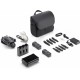 Квадрокоптер DJI Mavic 4 Pro Creator Combo RC Pro 2 (CP.MA.00000847.01)