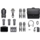 Квадрокоптер DJI Mavic 4 Pro Creator Combo RC Pro 2 (CP.MA.00000847.01)